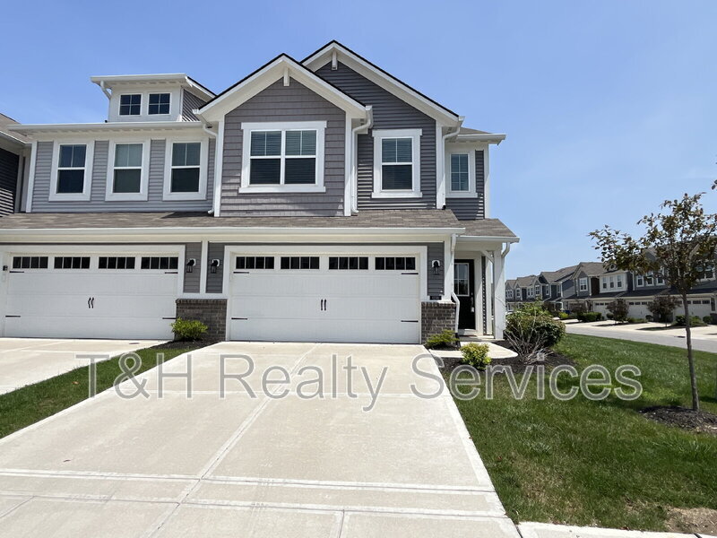 Foto principal - 1239 Newton St