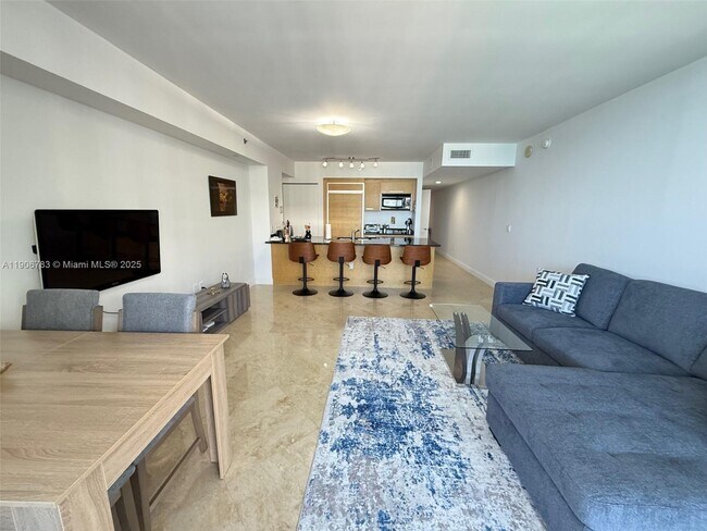 Foto del edificio - 1830 S Ocean Dr