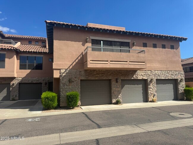 Foto del edificio - 20660 N 40th St