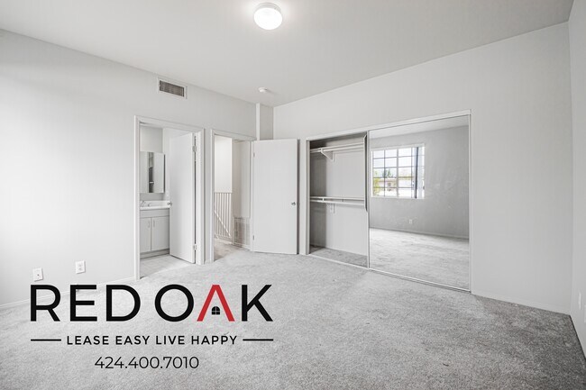 Building Photo - 4311 Alcove Ave