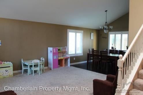 Building Photo - 4 br, 3 bath House - 5506 Starlight