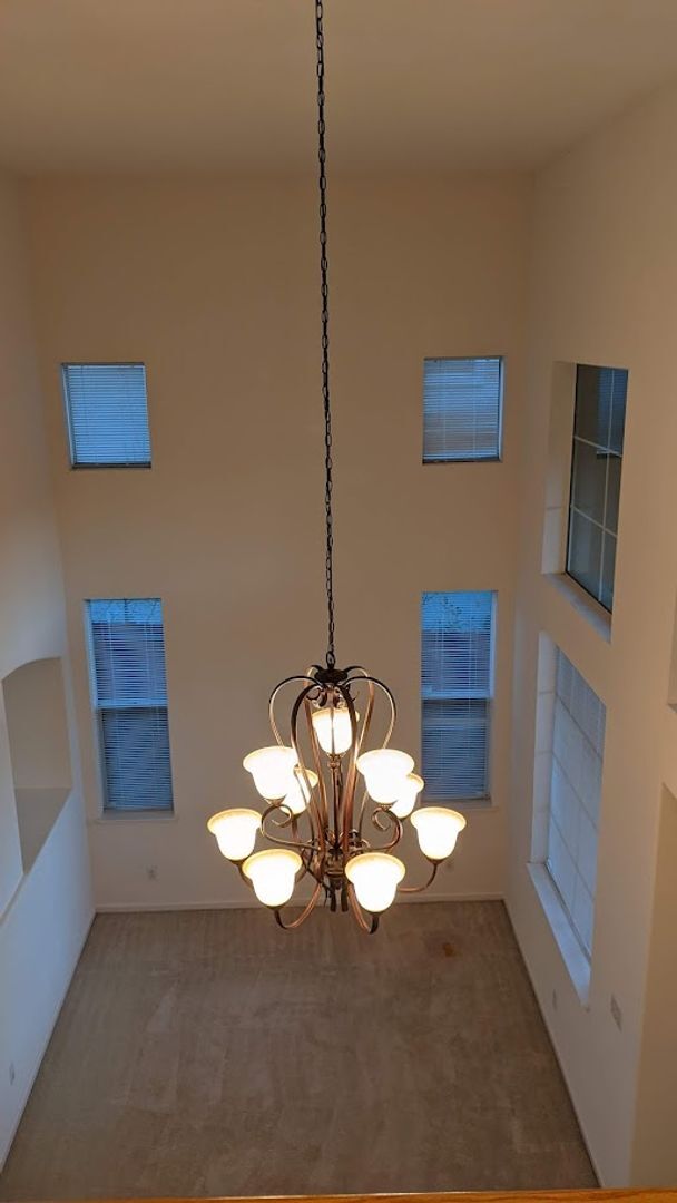 Building Photo - COMING SOON!