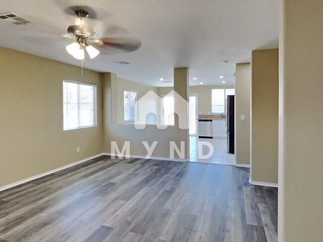 Foto del edificio - 5906 Hilmont St