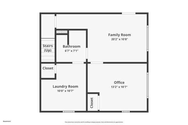 Building Photo - Beautiful 4 Bedroom