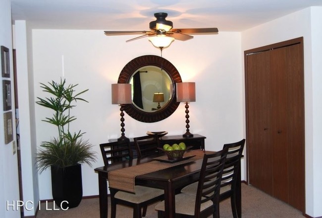 Building Photo - 7705 Carrington Dr