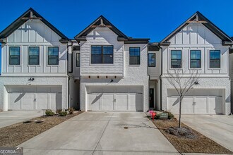 Building Photo - 96 Auburn Gate Ln