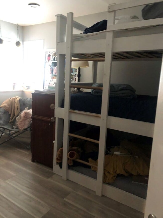 Foto del edificio - Minnetonka TownHome For Rent