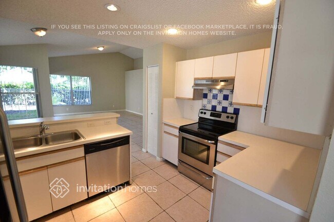 Foto del edificio - 9208 Arborwood Cir