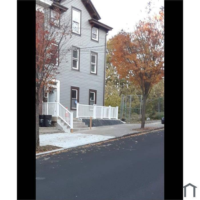 Foto del edificio - 77 York Ave