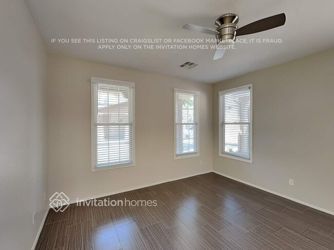 Building Photo - 28958 N 124th Dr