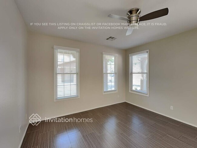 Foto del edificio - 28958 N 124th Dr
