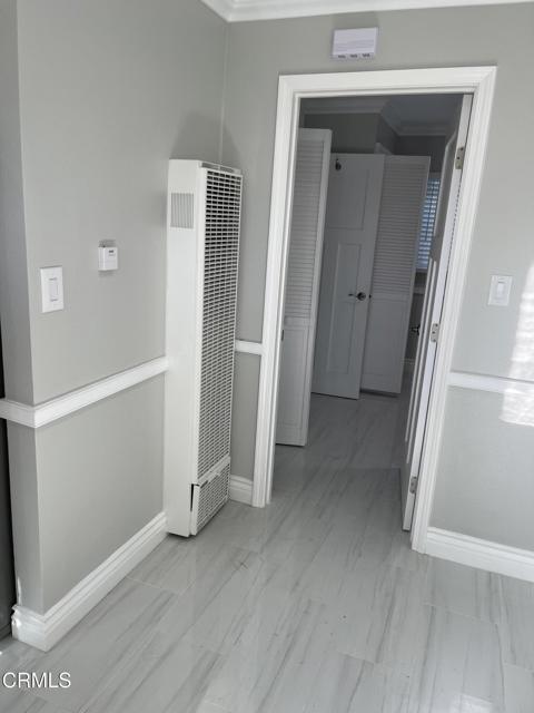 Foto del edificio - 1144 Pittsfield Ln