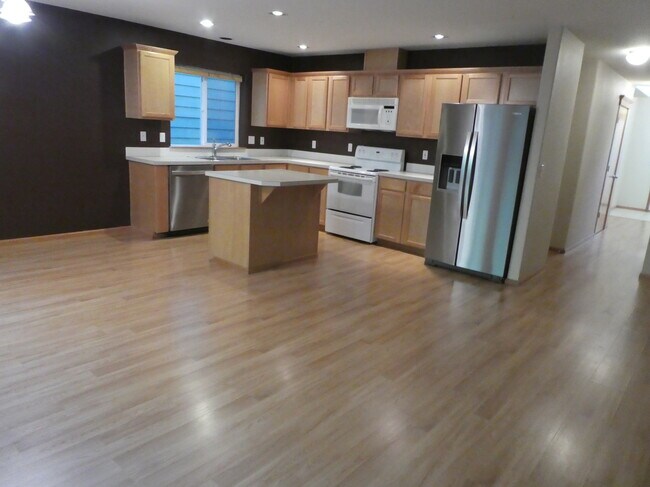 Photo - 15455 SW Kirby Ln House