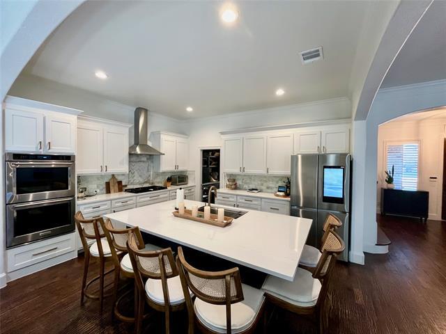 Building Photo - 4529 Venetian Way