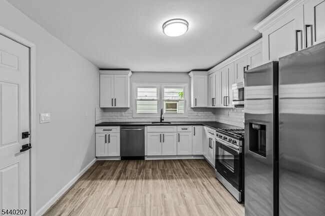 Foto del edificio - 115 Smith St