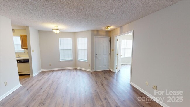 Building Photo - 5921 Amity Springs Dr