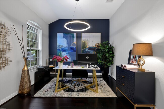 Foto del edificio - 13513 Northline Lake Dr