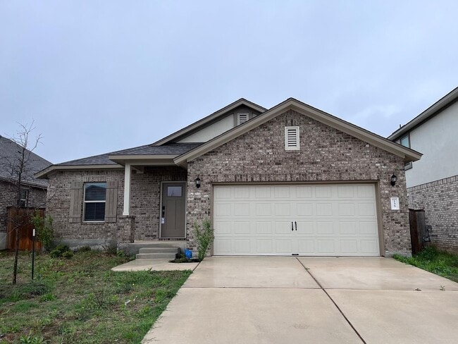 Building Photo - 135 Smokebush Trail