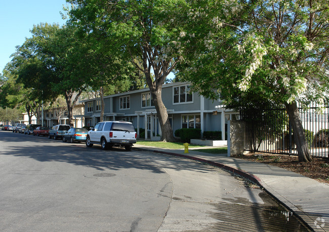 Foto del edificio - Westview Village