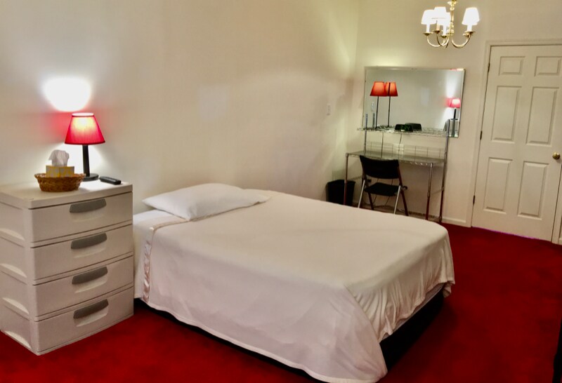 262 Wheat Rd, Vineland, NJ 08360 House Rental in Vineland, NJ