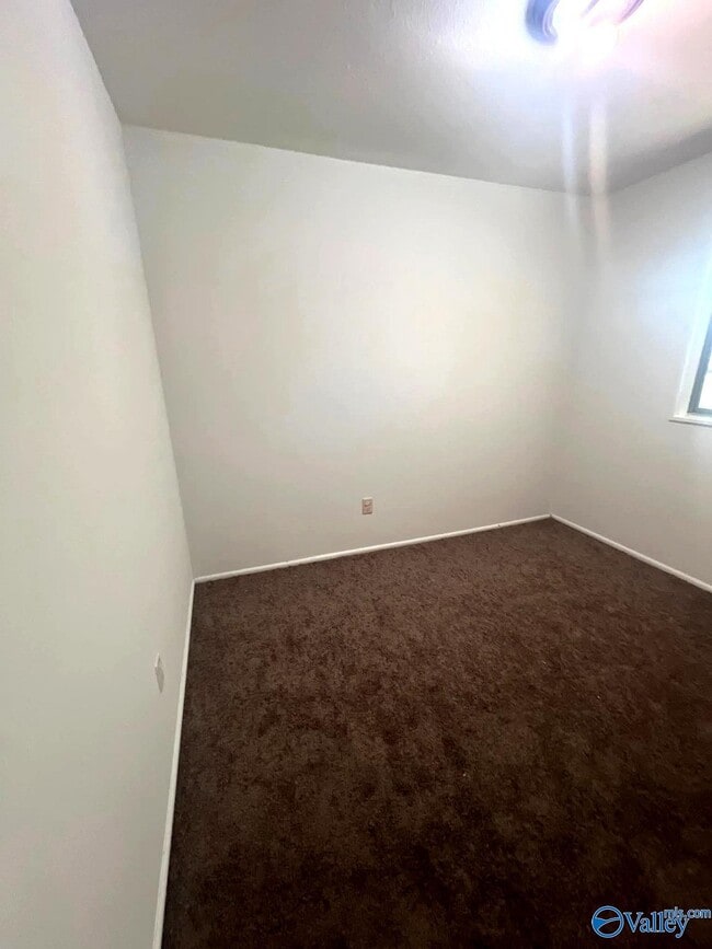 Foto del edificio - 2214 Evans Ave NW