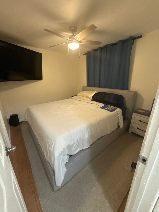 Building Photo - 7324 Milton Ave