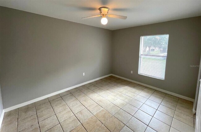 Foto del edificio - 305 Mormanno Way