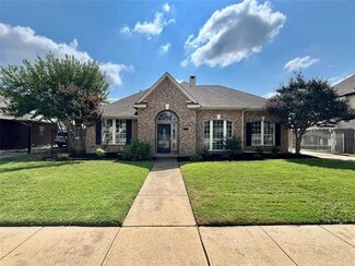 Building Photo - 1513 Scot Ln