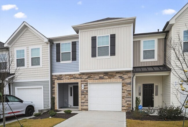 Building Photo - 16 Honeydew Wy