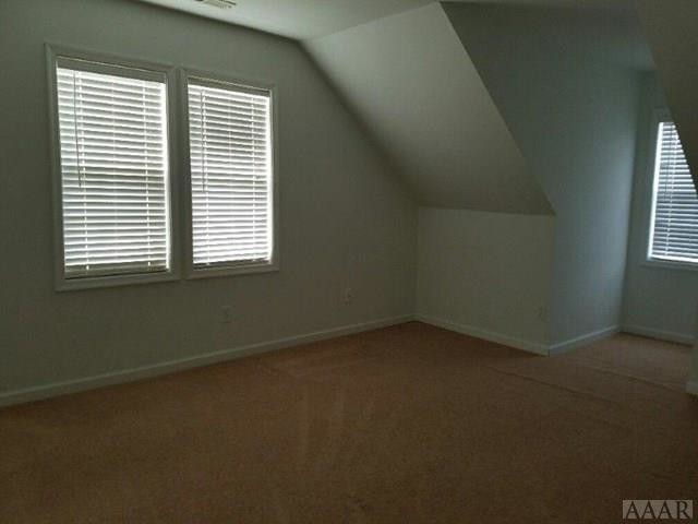 Foto del edificio - 1180 4 Forks Rd