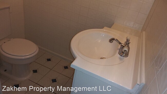 Foto del edificio - 3 br, 2 bath House - 1350 Sheridan Blvd