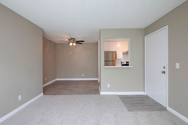 Interior Photo - Oro Vista Villas