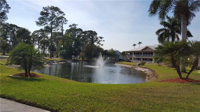 Foto del edificio - 15320 Moonraker Ct