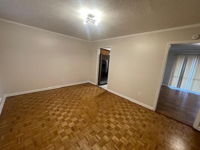 Foto del edificio - 3242 S Goodlett St