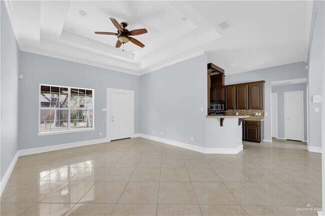 Foto del edificio - 20 N 32nd St