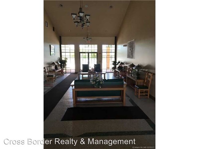 Foto del edificio - 7605 NW 5th Pl