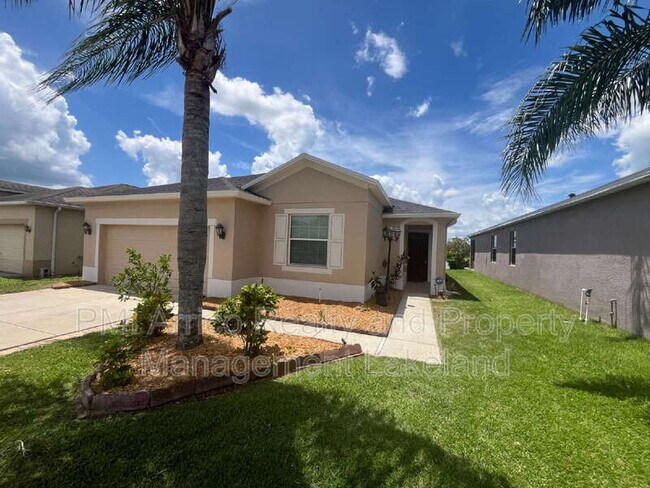 Foto del edificio - 3774 Hampton Hills Dr