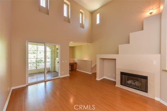 Building Photo - 306 Dewdrop