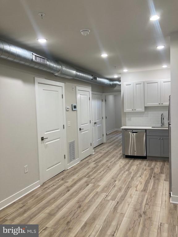 Foto principal - 2547 N Front St