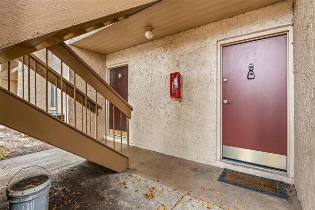 Building Photo - 7510 Presley Pl