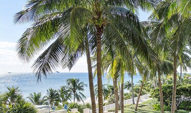 Building Photo - 3200 N Ocean Blvd