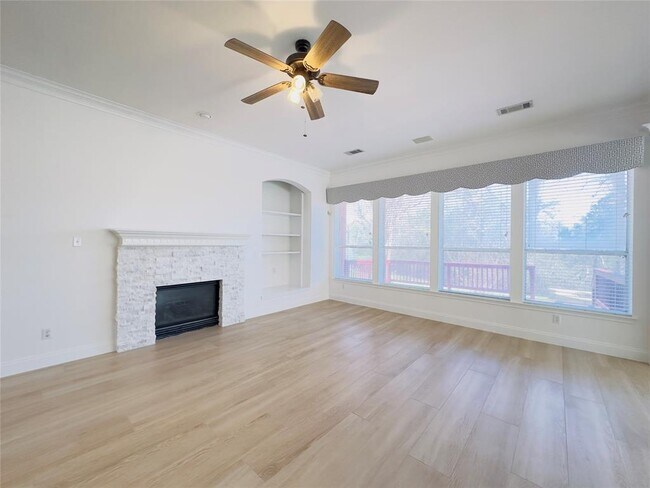 Foto del edificio - 621 S Lynnwood Trail