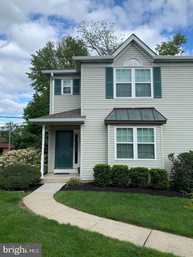Foto principal - 144 Yorkshire Way