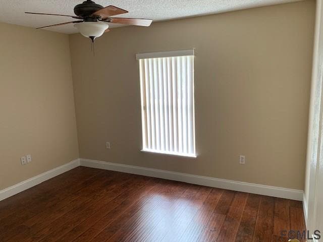 Building Photo - 82 Burroughs Dr