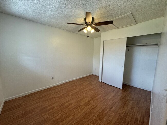Foto del edificio - 91-1010B Makaaloa St. #4B