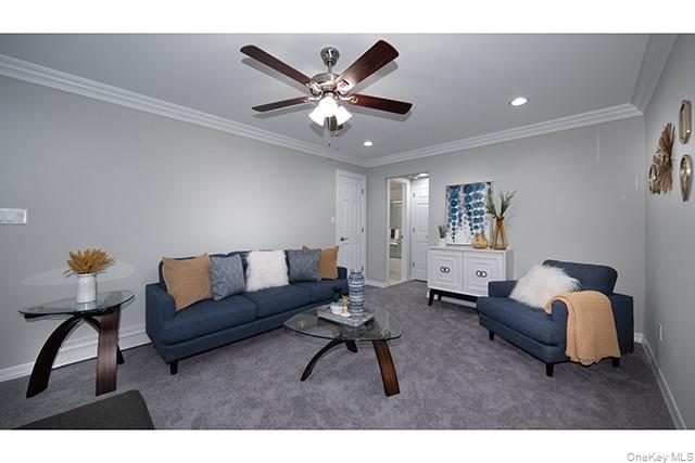 Foto del edificio - 42 Longfellow Ave