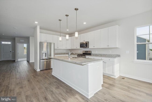 Building Photo - 955 Barksdale Dr