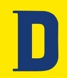 Aster Place Apartments Eureka Ca Apartments Com