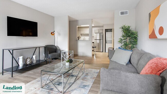 Foto del edificio - 6200 Rime Village Dr NW