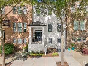 Building Photo - 3932 Boston Common St NW